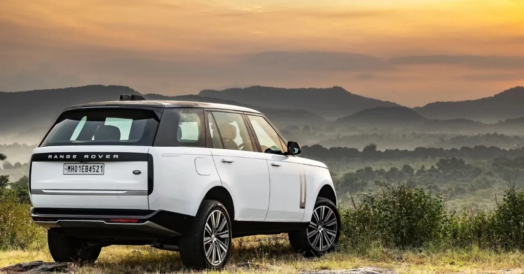 How Much Gold Needed To Buy Land Rover