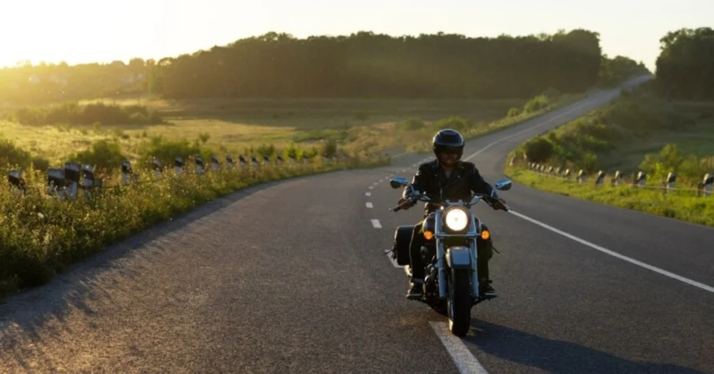 Dhanteras Bike Purchase