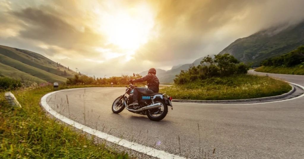 Dhanteras Bike Purchase